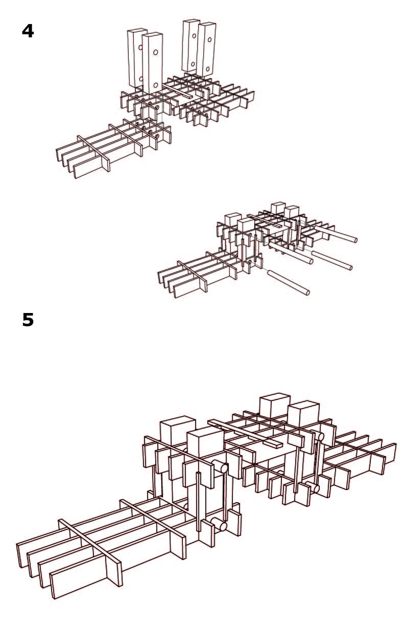 Process board-02.jpg