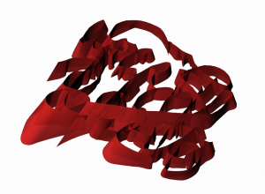 render-300x220.png