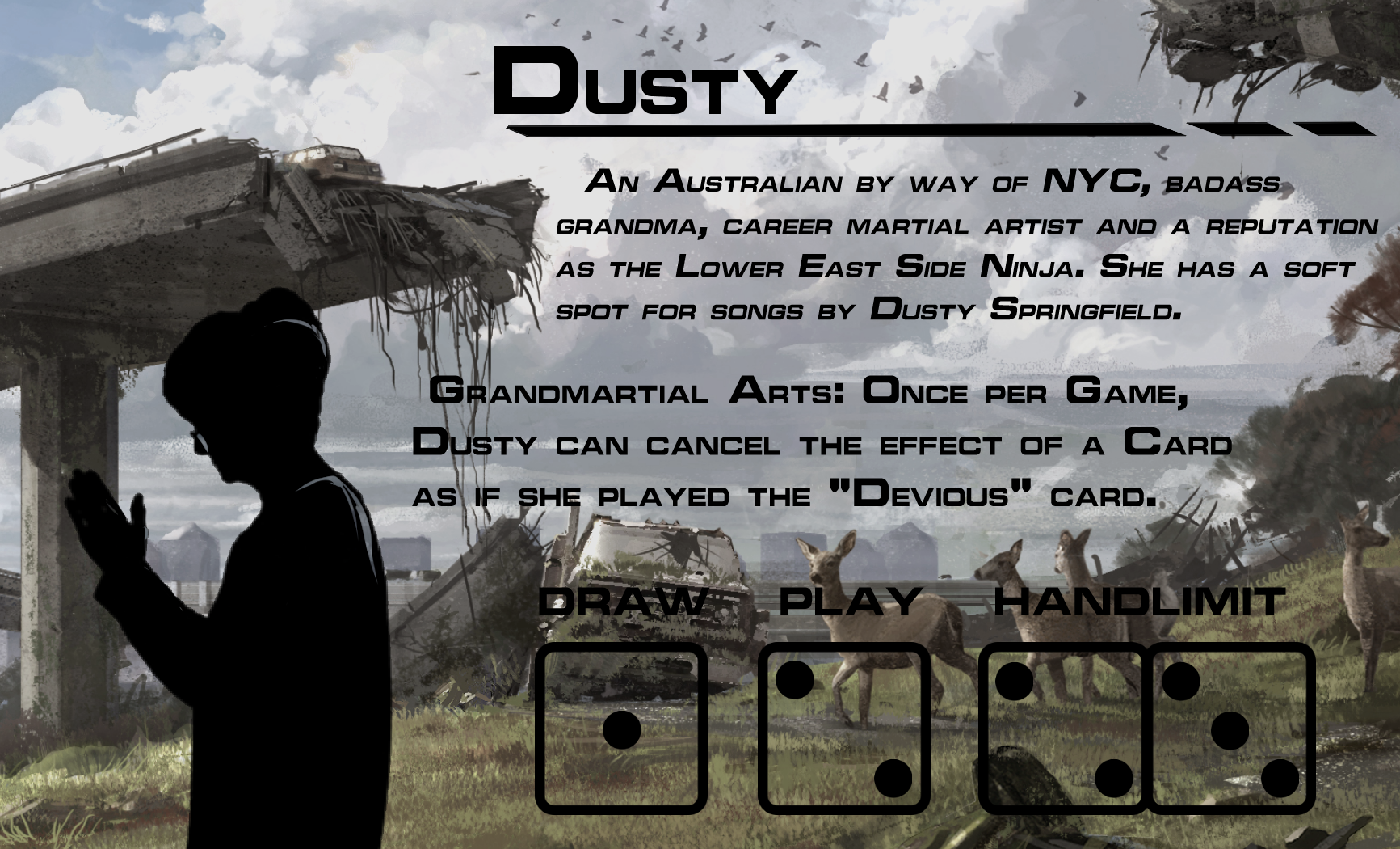 Dusty.png