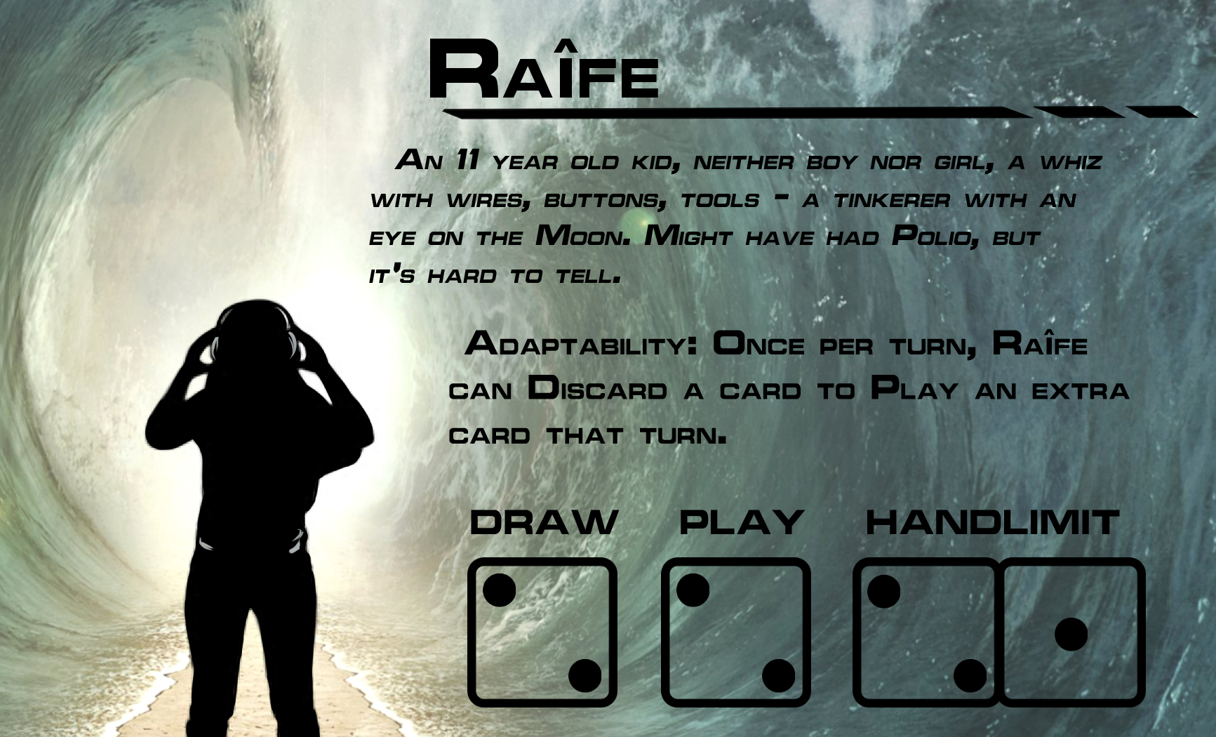 Raife.png