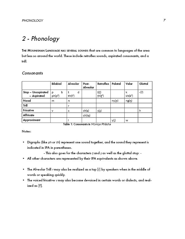 nsridhar_Conlanging_Final11.jpg