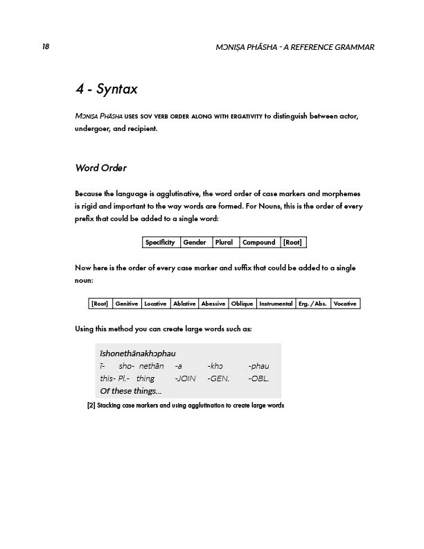 nsridhar_Conlanging_Final22.jpg