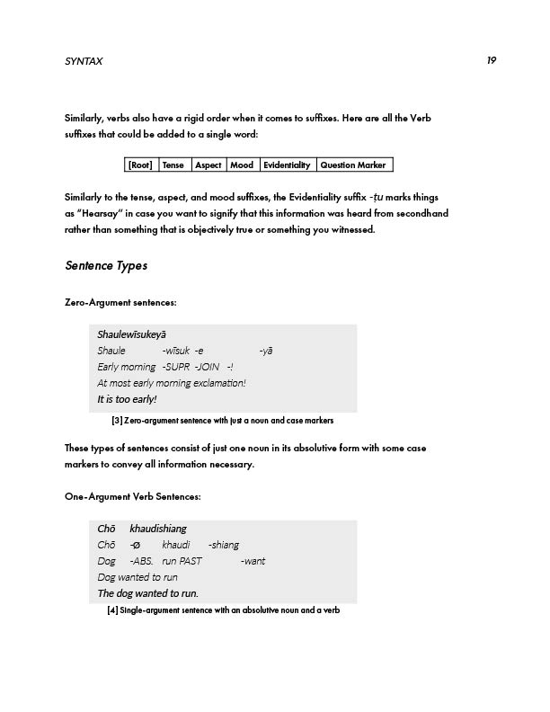 nsridhar_Conlanging_Final23.jpg