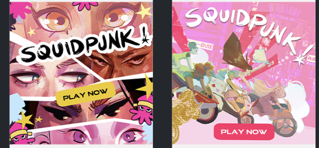 Screenshot 2025-09-02 at 12.04.38 PM.png