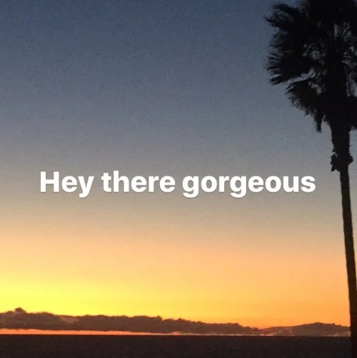 2017-11-09 17.25.19.JPG