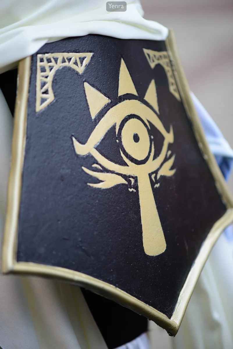 close up 2.jpg