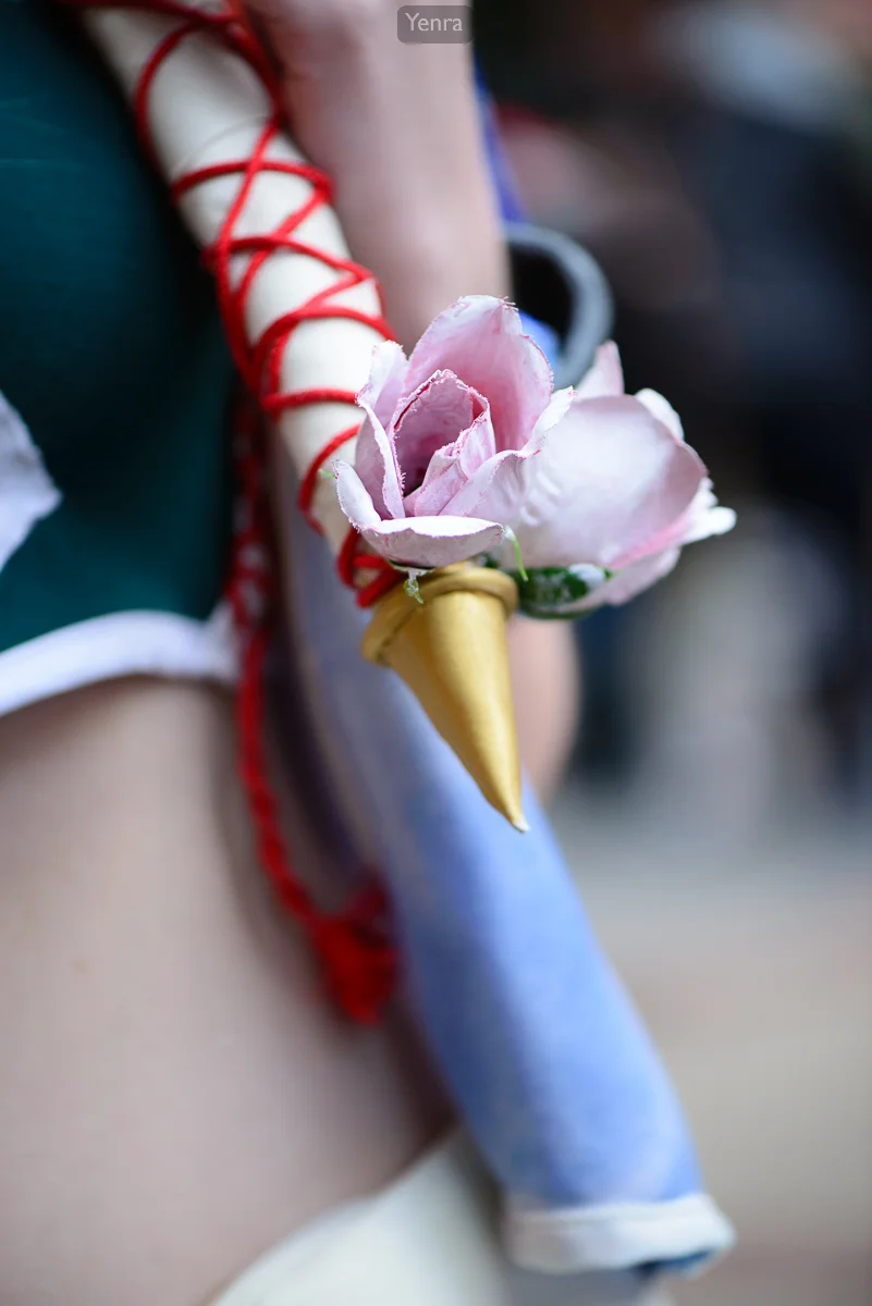 close up 4.jpg