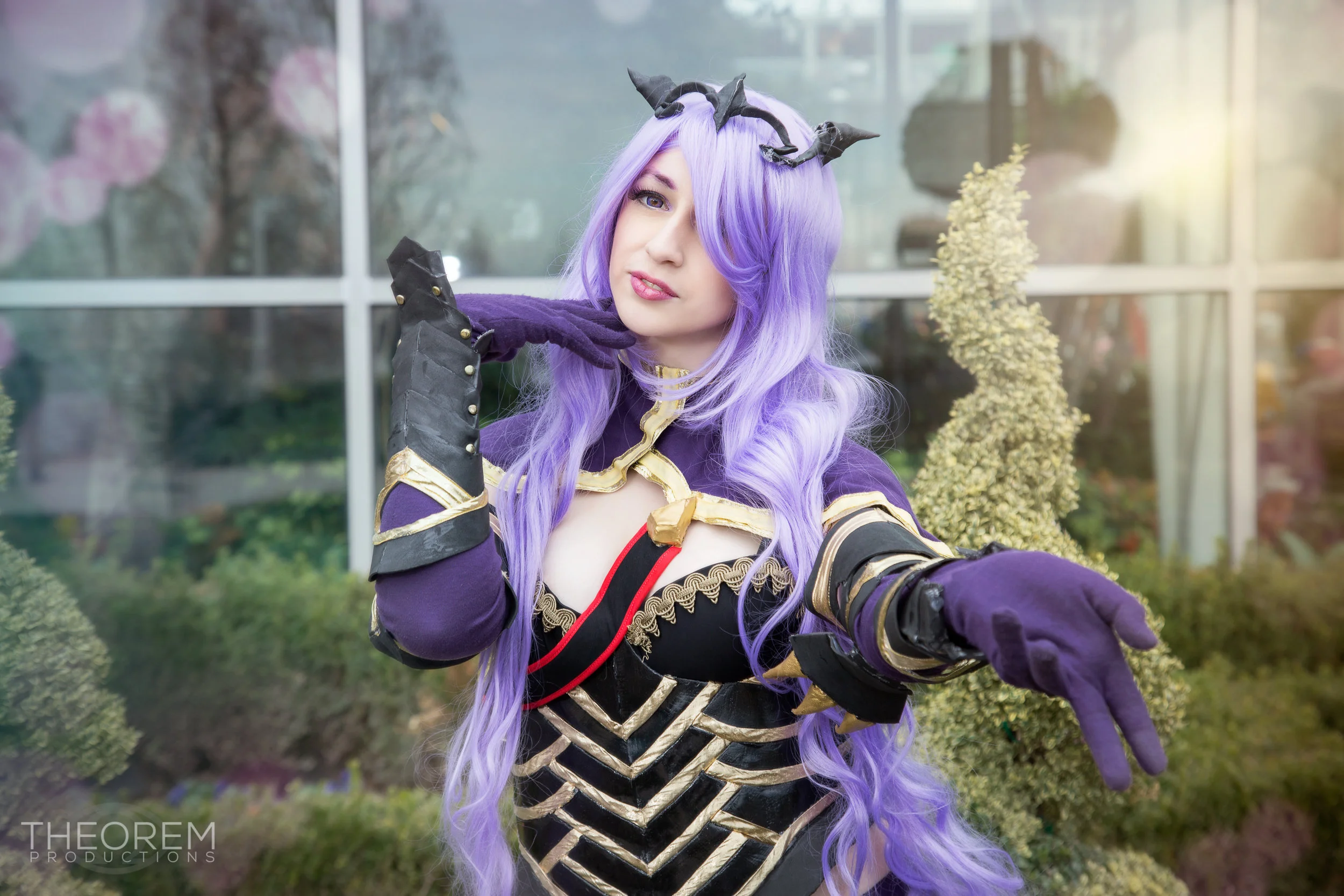 Camilla-1.jpg