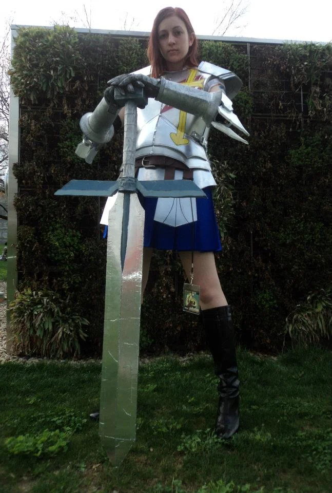 Erza 2.jpg