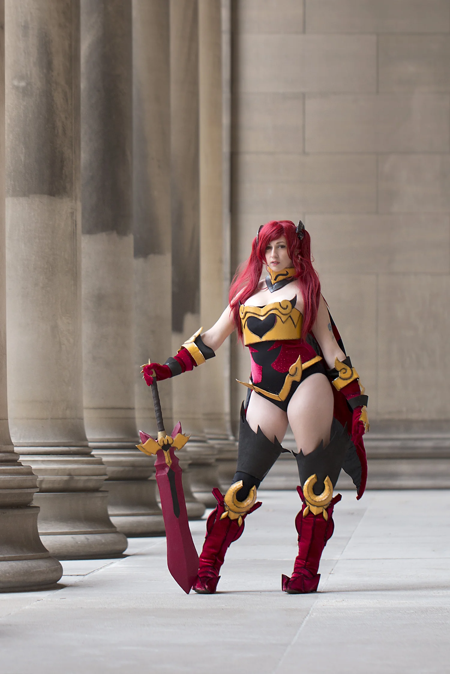 Flame Empress Erza Scarlet Crystaahhl 480 x 360 jpeg 39 кб. flame empress erza scarlet crystaahhl