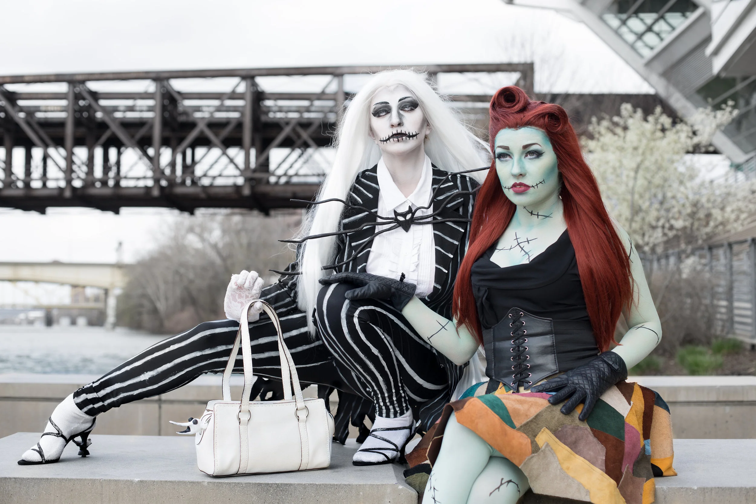1C7A6707.jpg