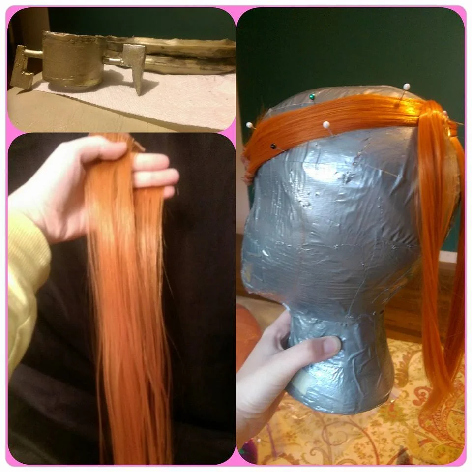 wig progress.jpg