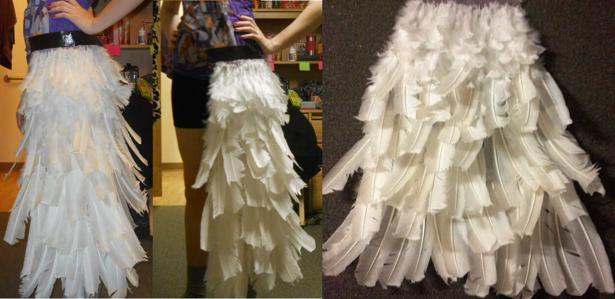 finished turkey feathers and layout.png