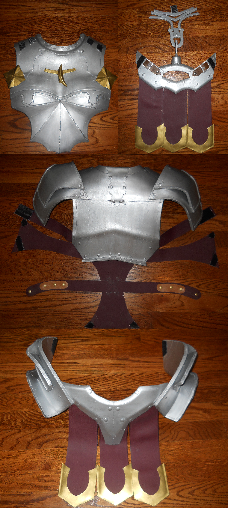 Individual finished pieces.png