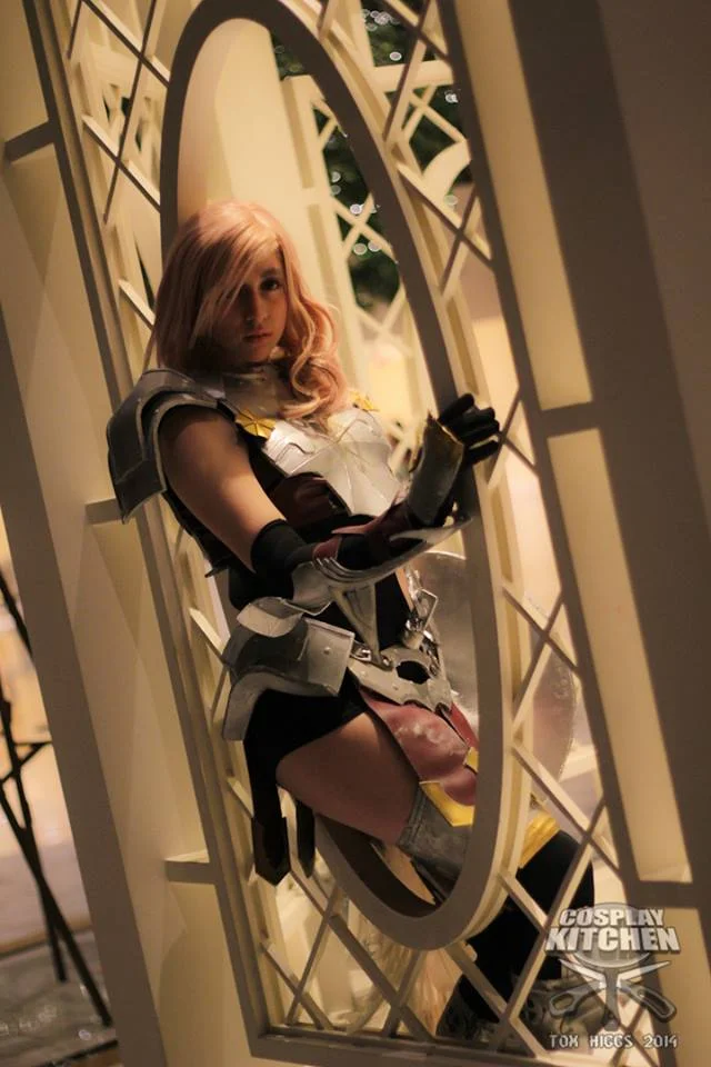 katsu 4.jpg