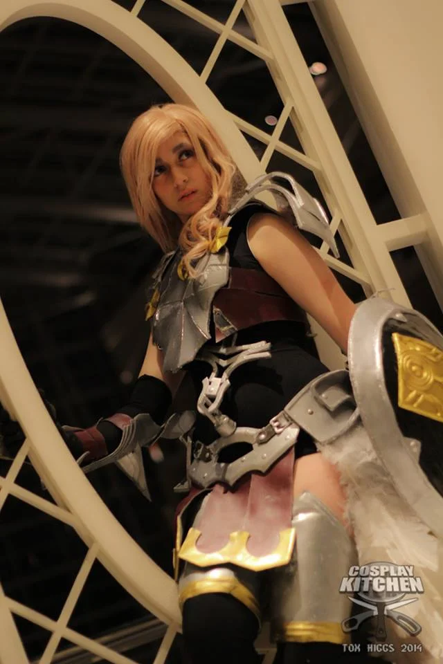 katsu 9.jpg