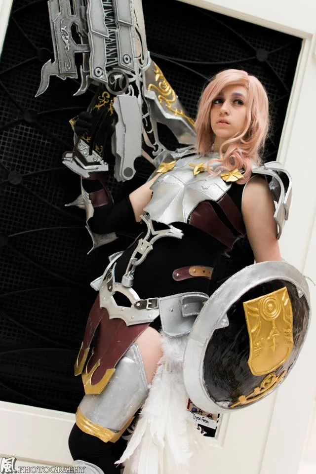 katsu 24.jpg