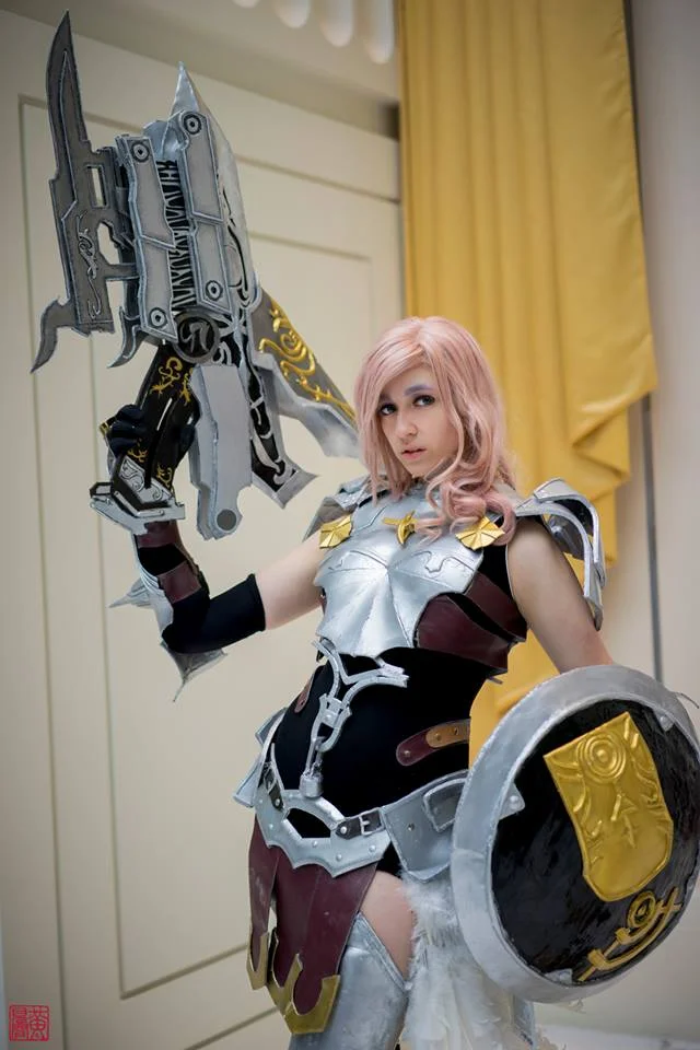 Lightning FFXIII-2.jpg