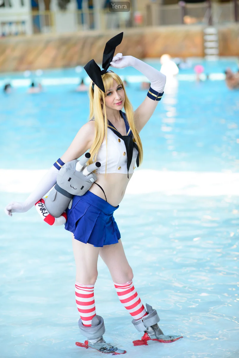 CCE Ken 12.jpg