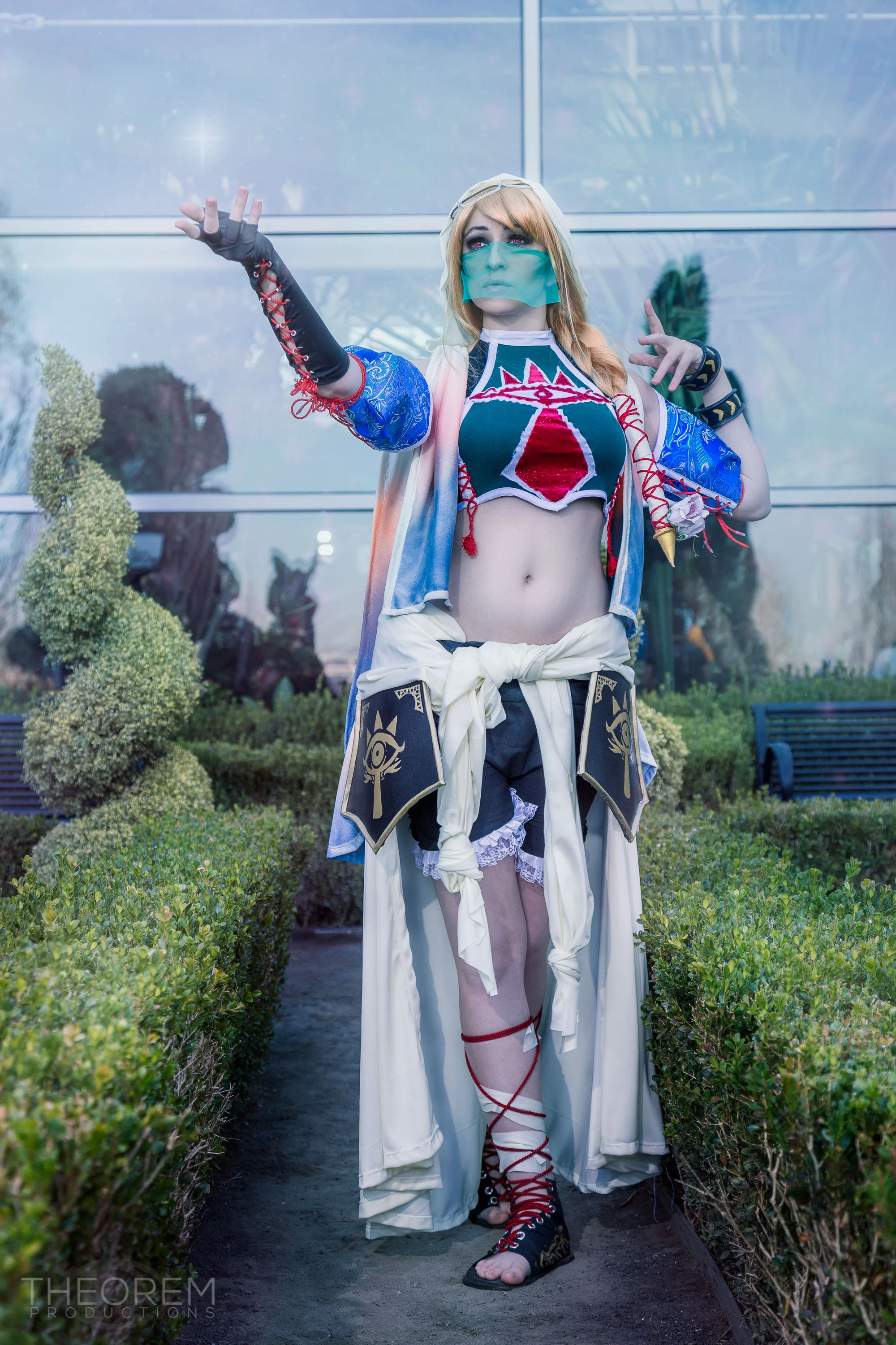 crystal-3.jpg