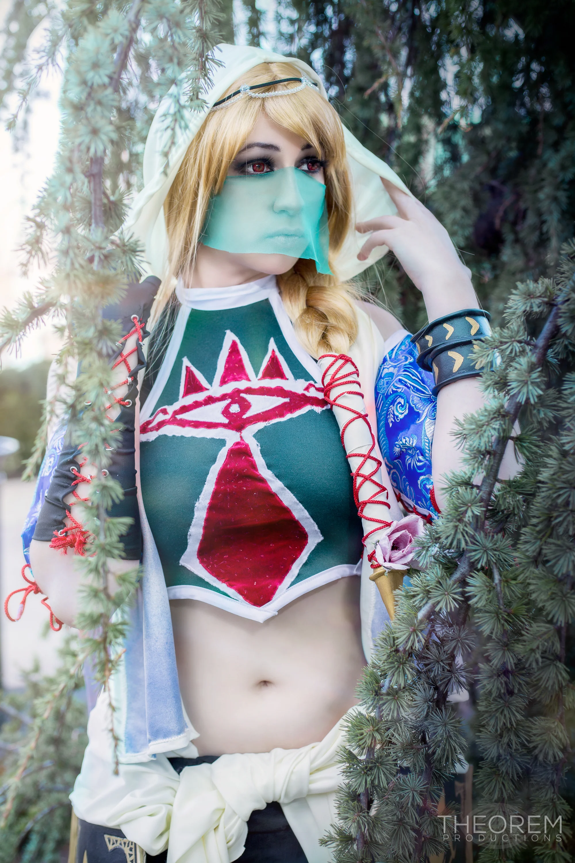 sheik-1.jpg