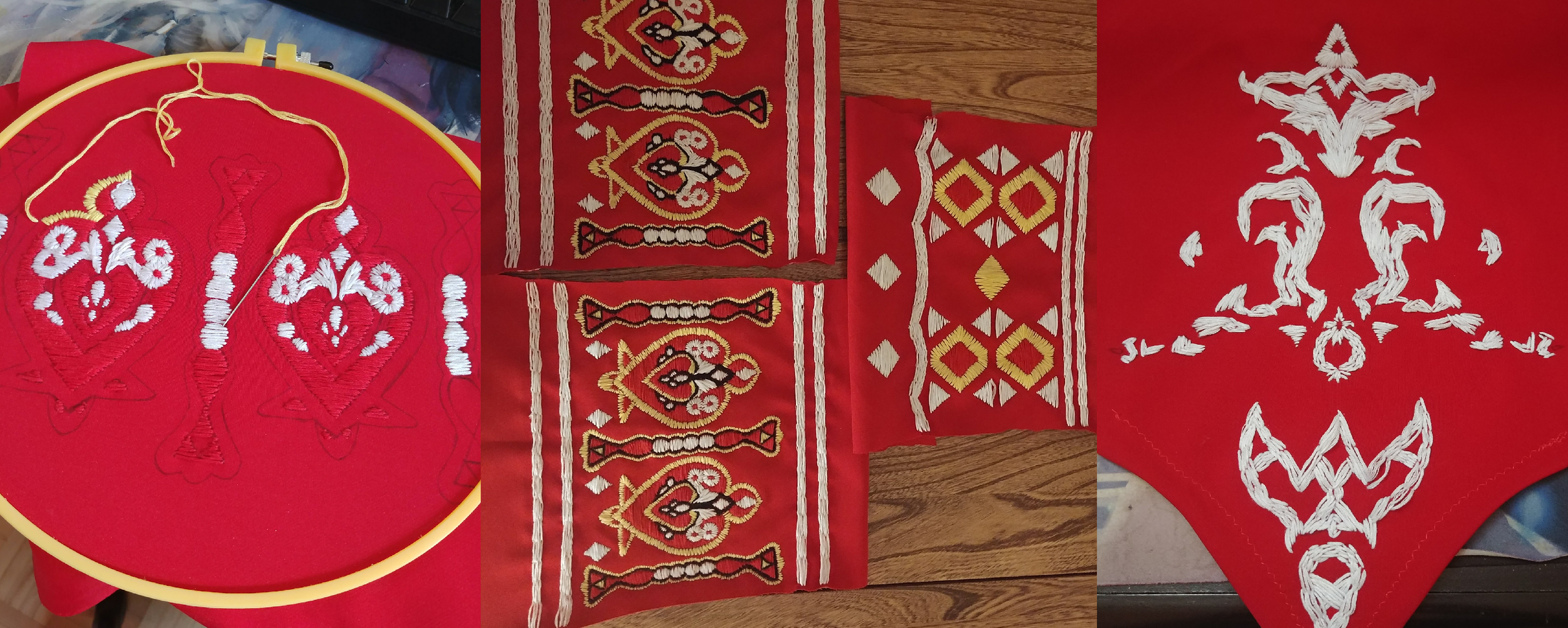 embroidery.png
