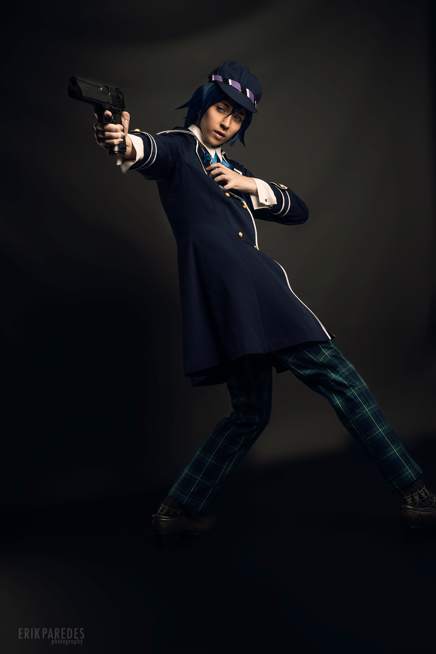 _EPC9687-Edit.png