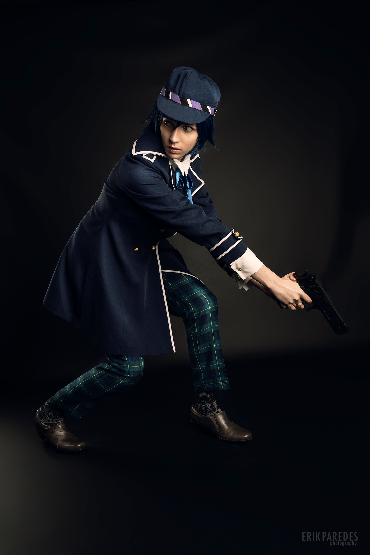 _EPC9723-Edit.png