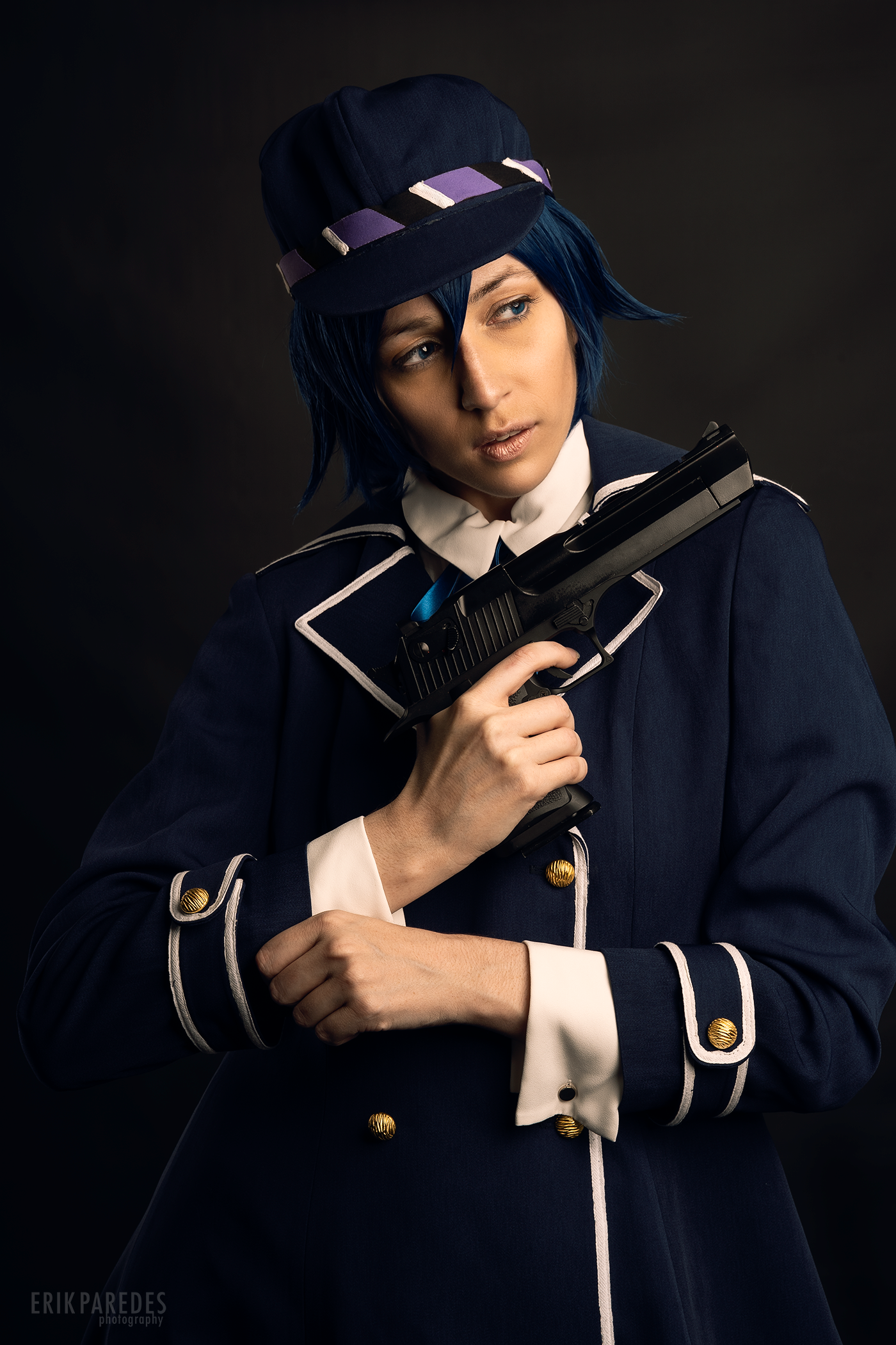 _EPC9708-Edit.png