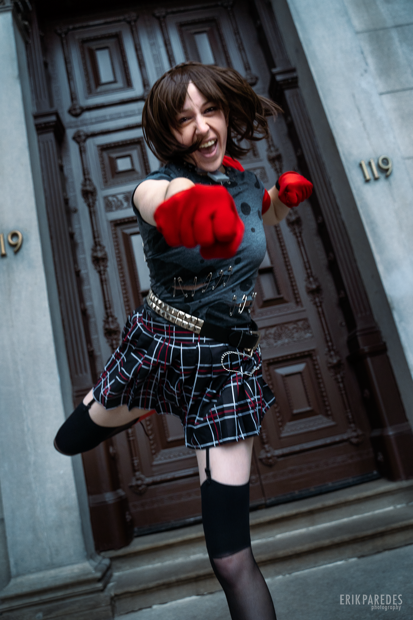 Makoto Print 2.png