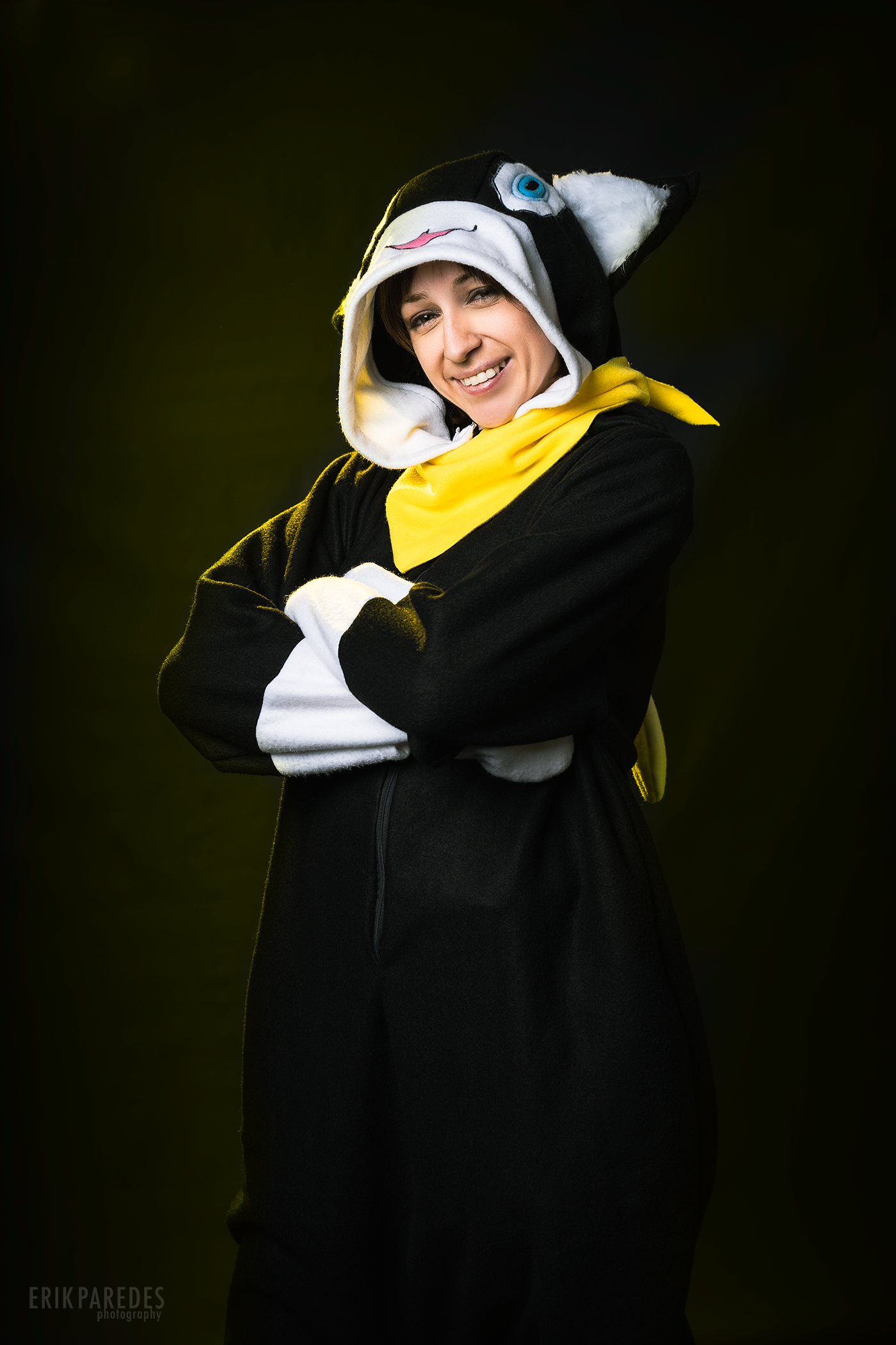 Morgana Print 1.png