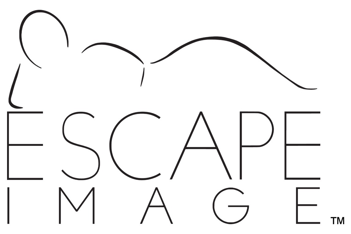 Escape Image.jpeg