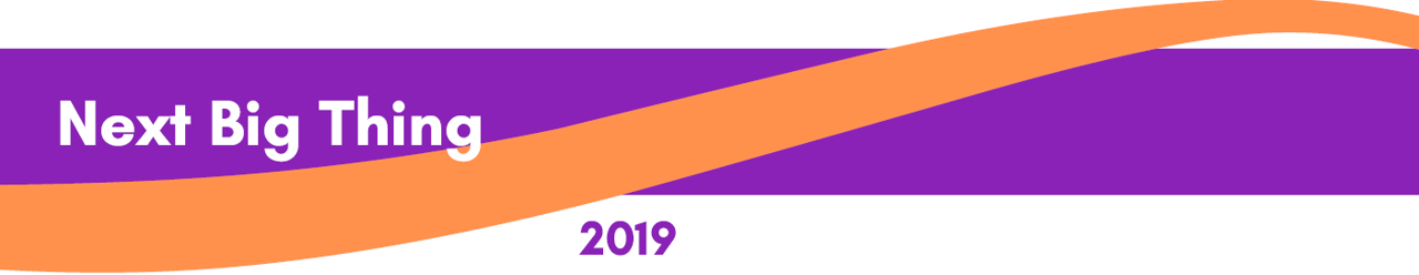 NBT 2019 Ribbon.png