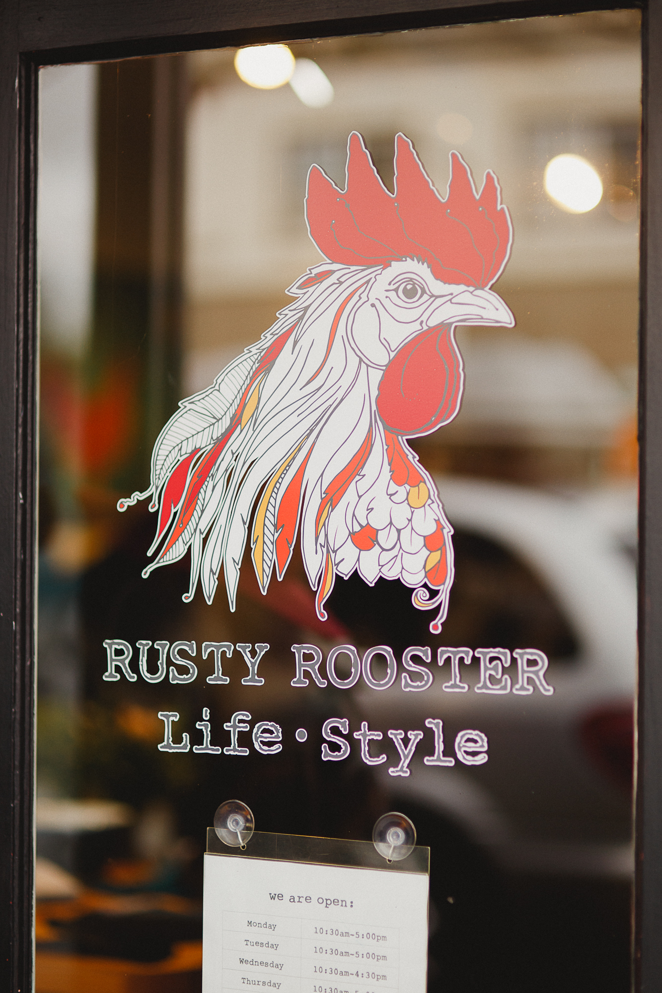 rusty rooster life.style cumberland bc - paola brodsgaard - smoking lily - hunter boots - weareyqq - comox valley - vancouver island small shop - paola brodsgaard - IMG_9854.jpg
