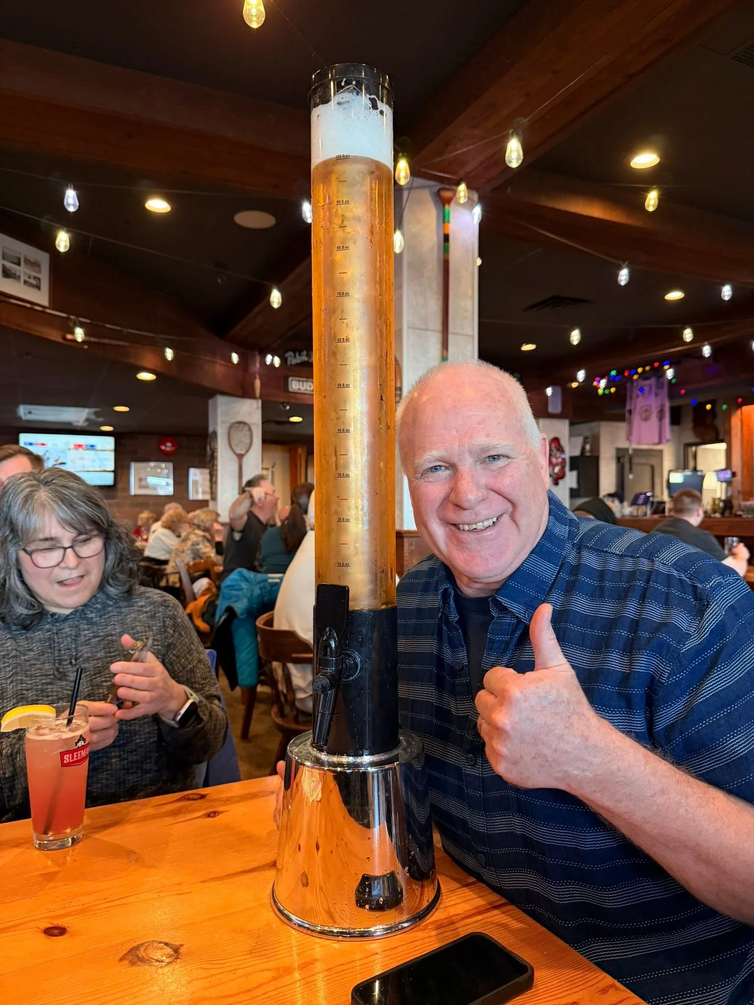 Happy 65th birthday Kevin Taylor 🥳