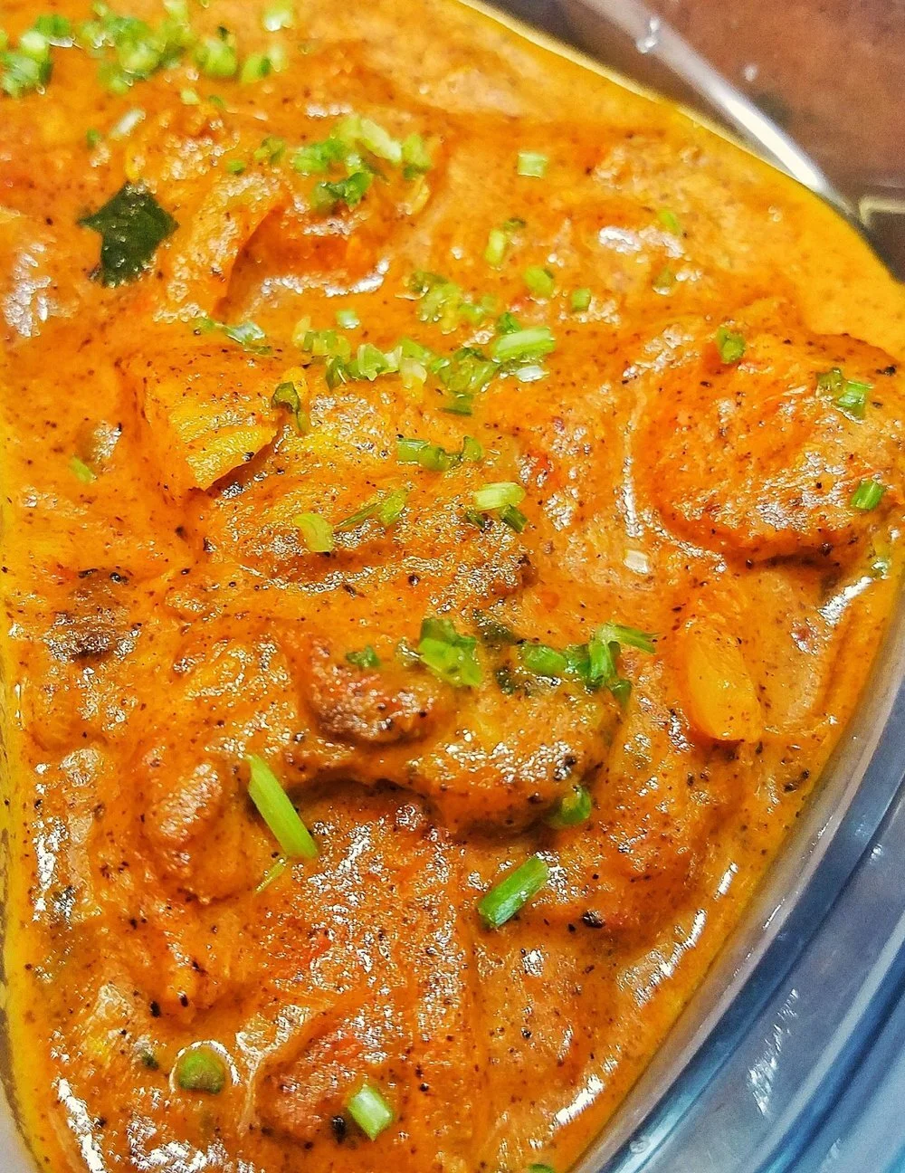 TIkka.jpeg
