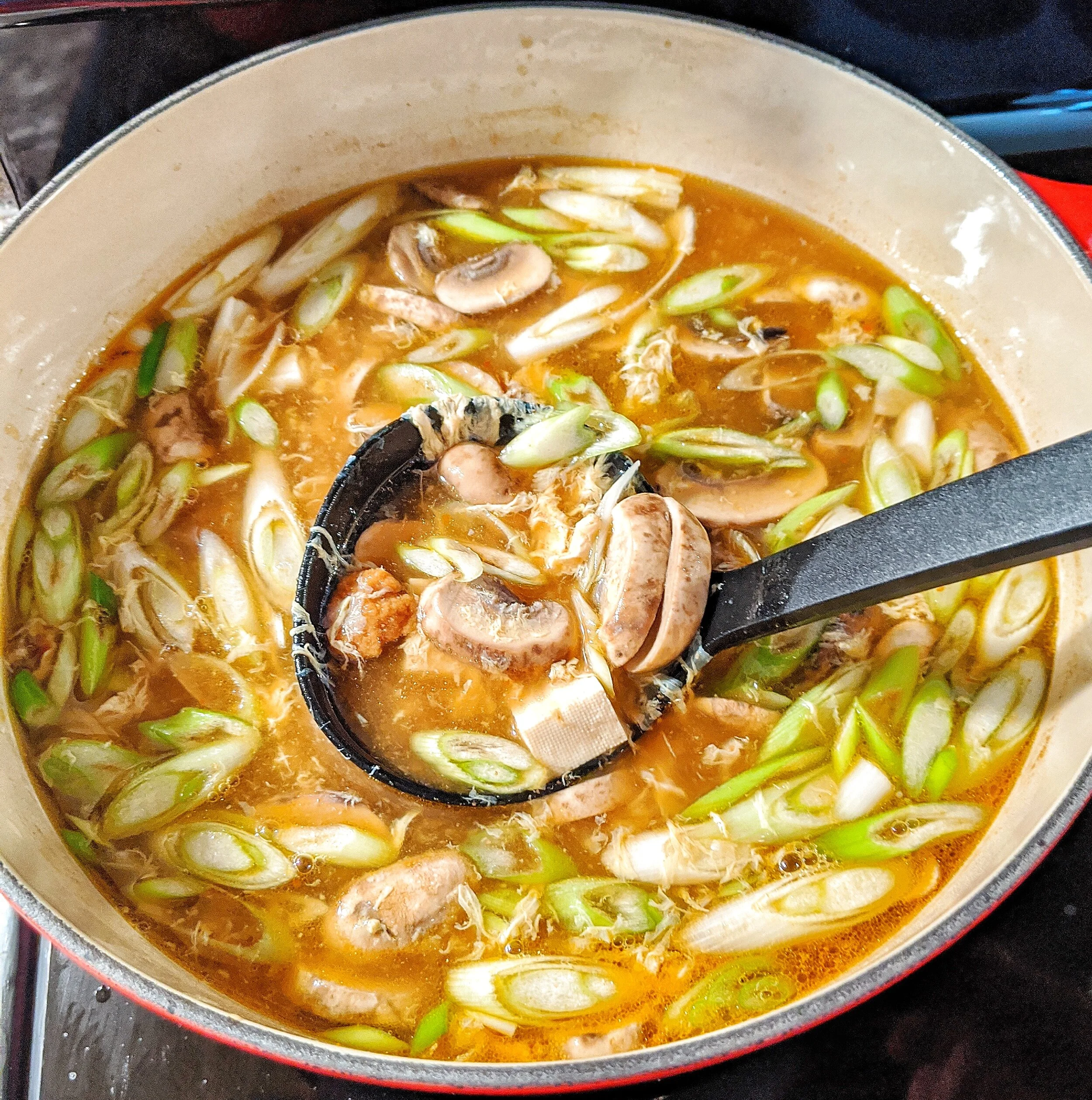 Hot and sour soup pot.jpg