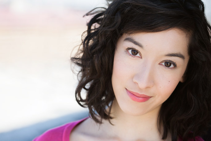 KLerner WebLegit.jpg