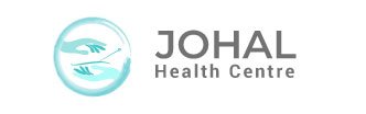 JOHAL HEALTH CENTRE