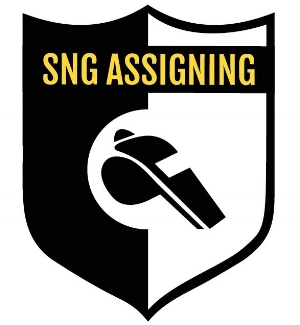 SNG Assigning