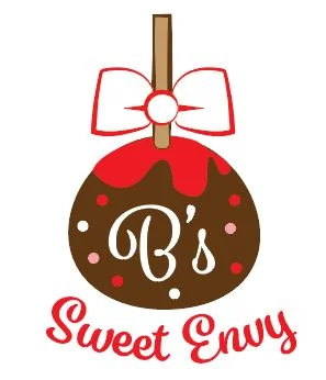 B's Sweet Envy