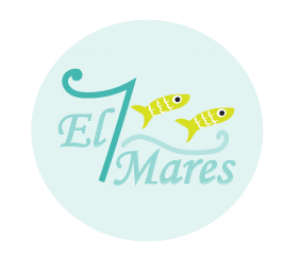 El Siete Mares