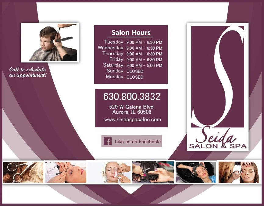 seida-outside (1).JPG