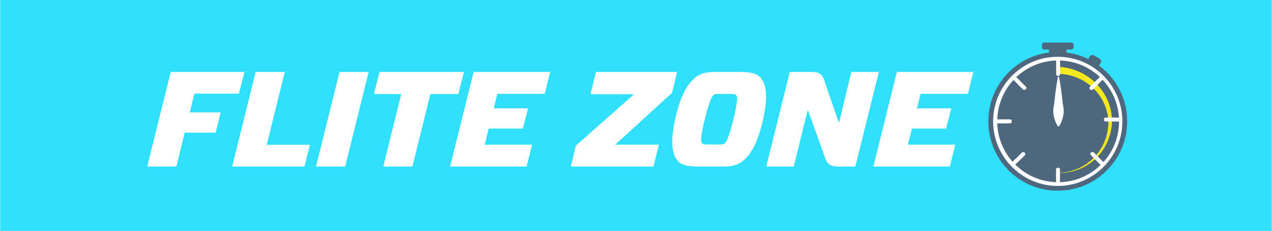 Flite Zone