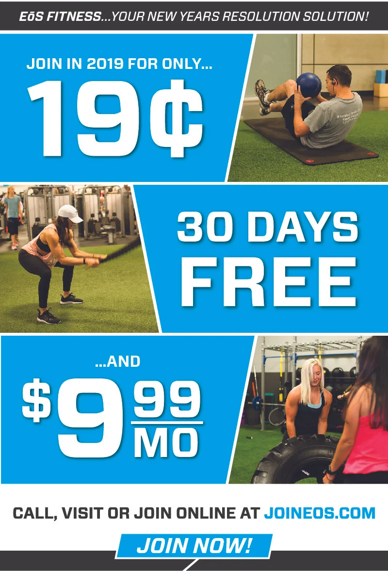 V1. 19c to Join + 30 Days-01.jpg