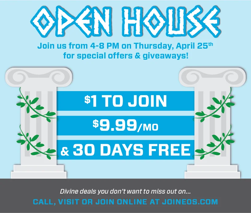 Greek Toga Theme-9.99.jpg