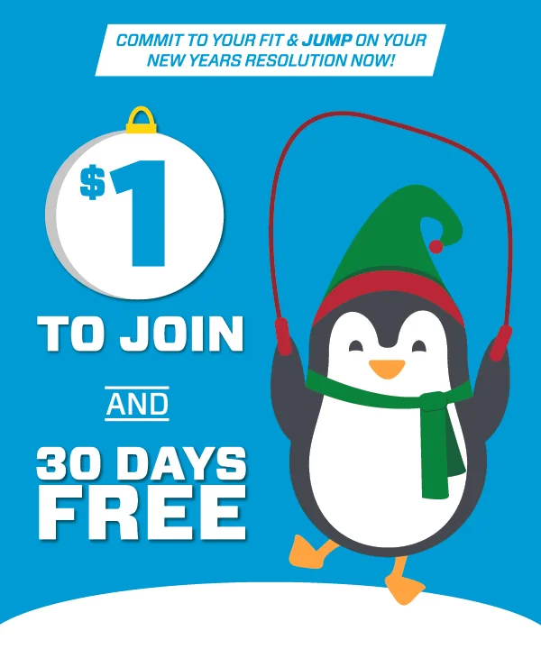 Holiday Penguin $1 to Join and 30 Days Free.jpg