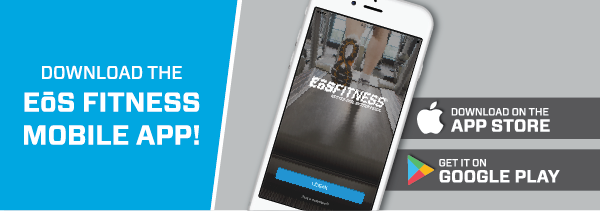 Download the EOS App.png