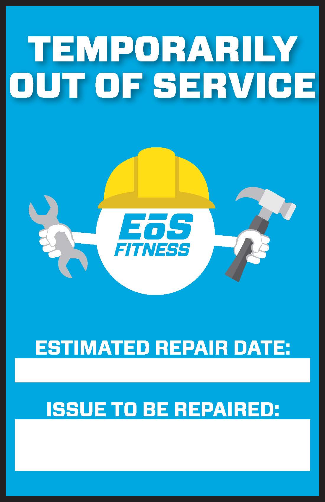 Temp Out of Service Sign.jpg