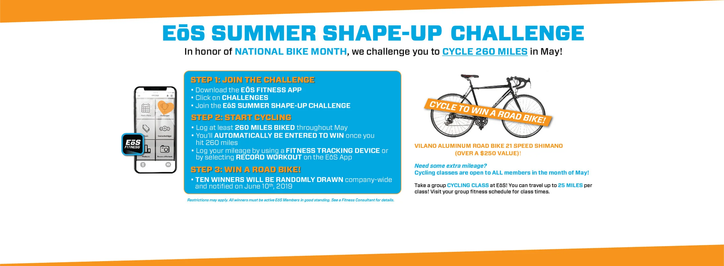 May Challenge Web.jpg